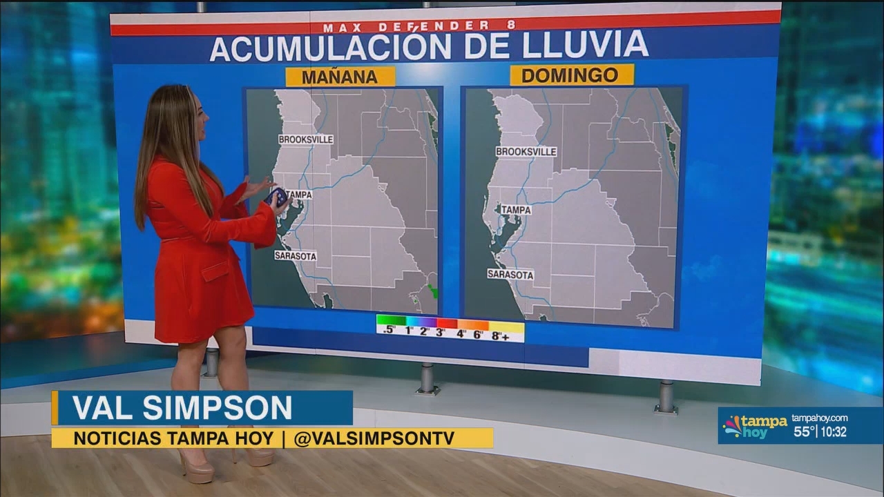 Noticias Tampa Hoy_20250222_03300400.ts_snapshot_03.00.044