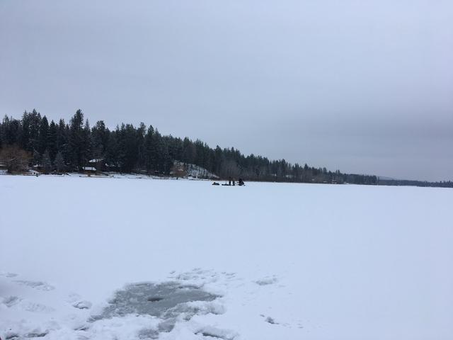 B589A779-AA66-49C9-870D-54BB5ECD3BBA