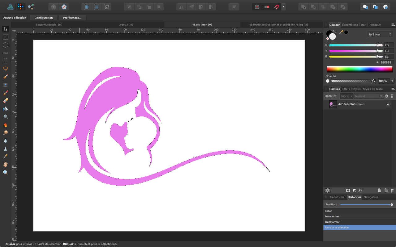 Capture d’écran 2018-04-12 ? 10.23.13