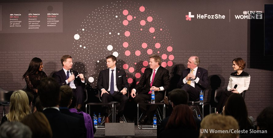 watsonuncensored.blogspot.com (42)