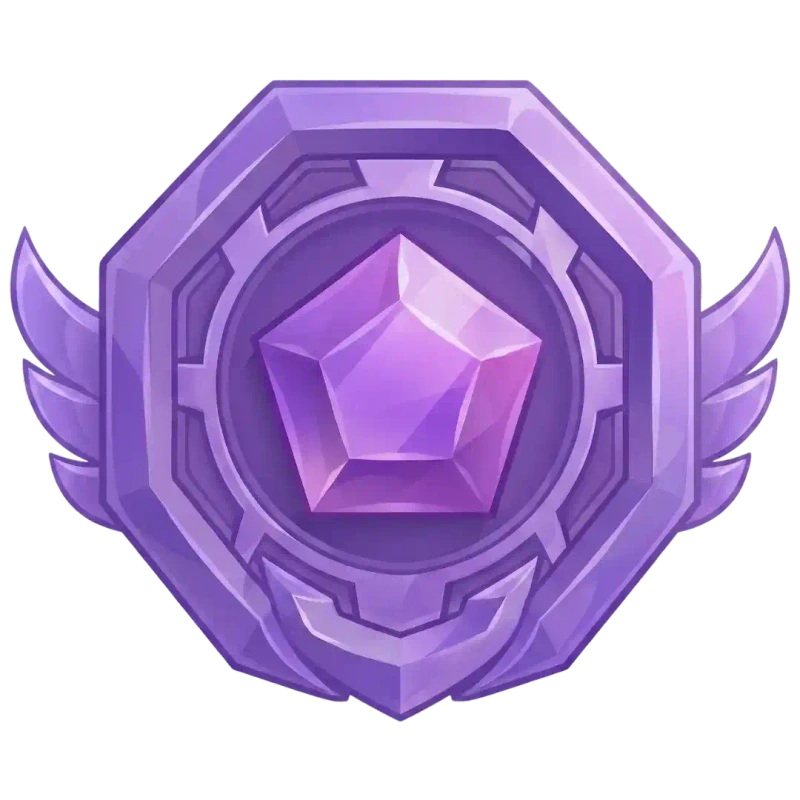 Diamante