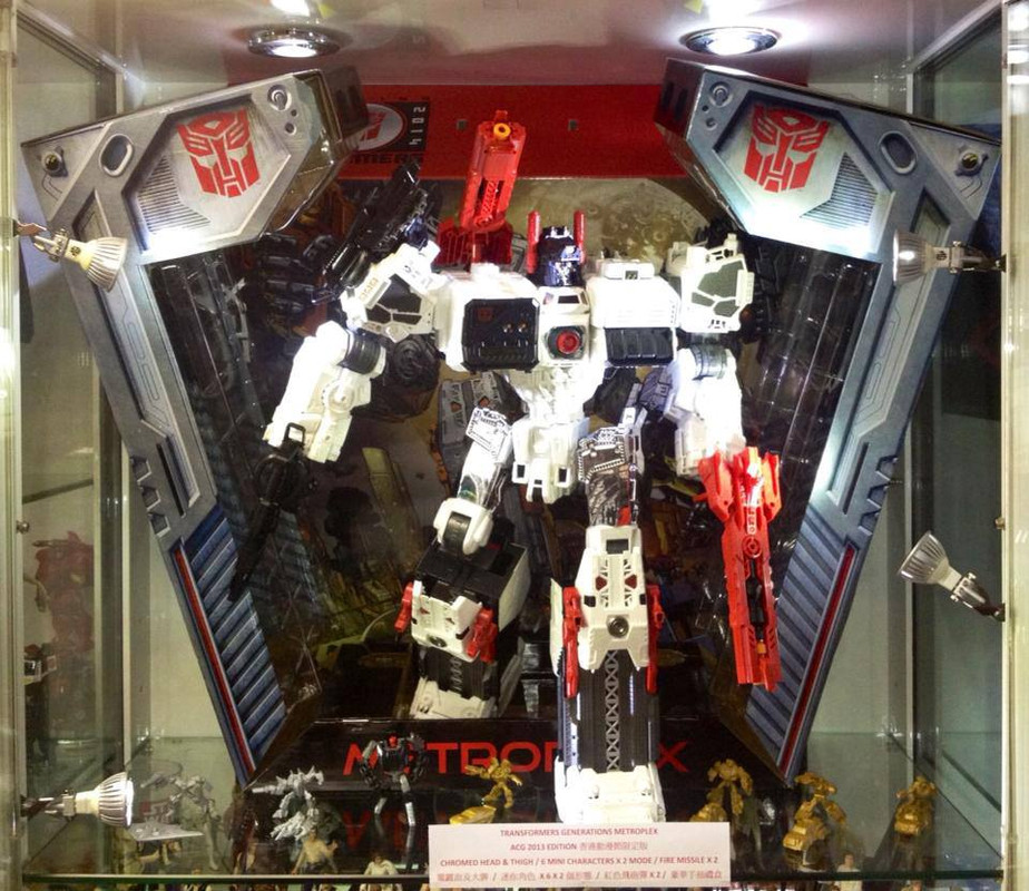 64411_660558183972476_256540372_n