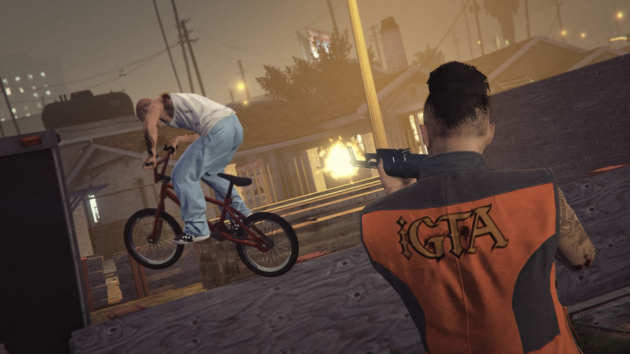 Grand Theft Auto V_20180713223657