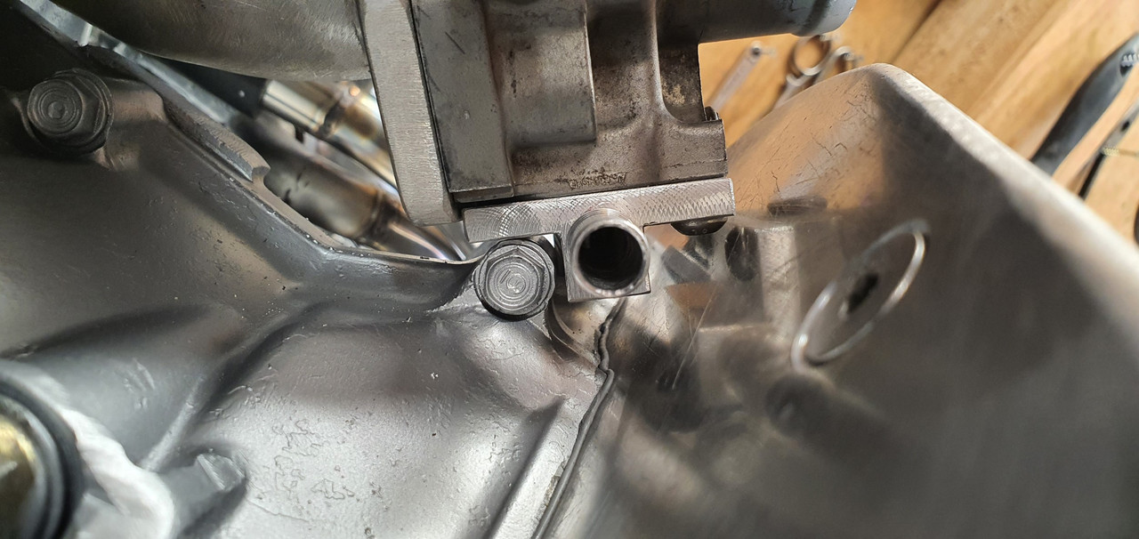 20231022_103239 (Custom)