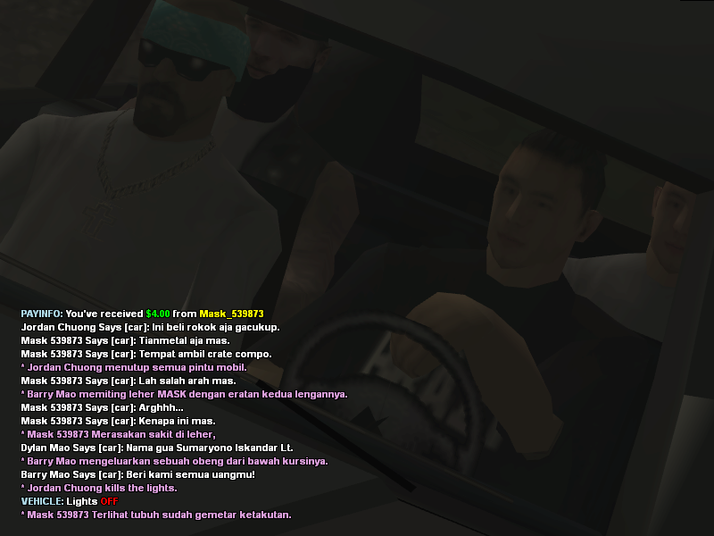 ss641.png