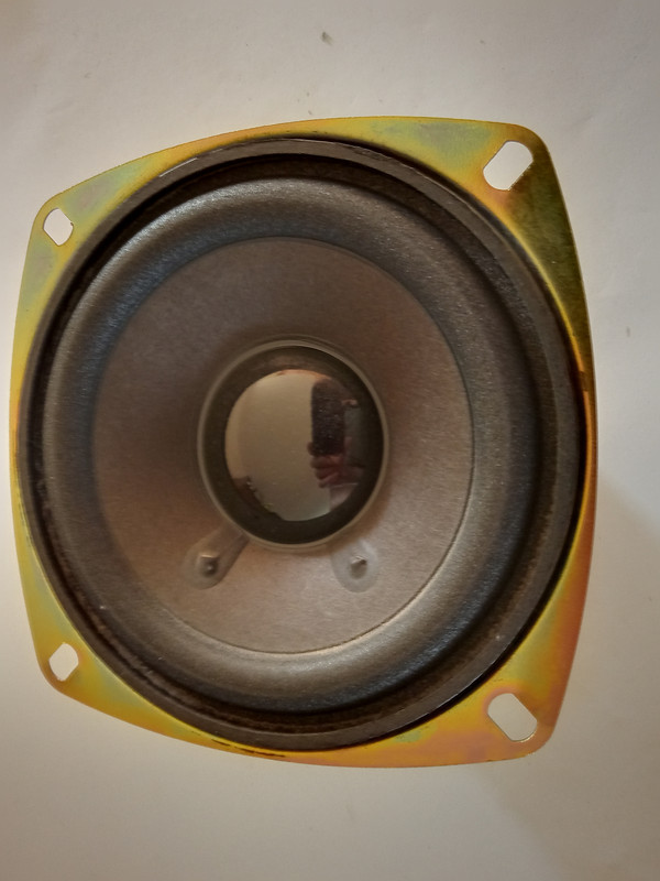 DIF-SUB-WOOFER1-1.jpg