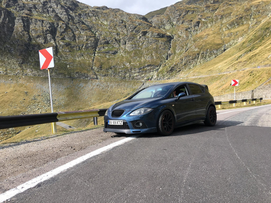 1transfagarasan