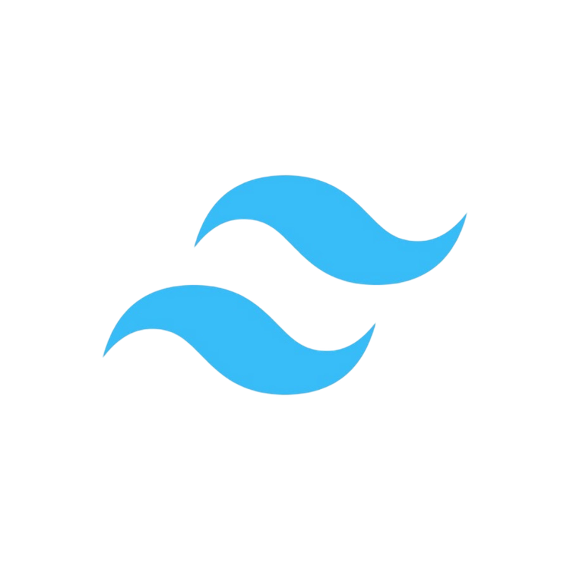 Tailwind CSS