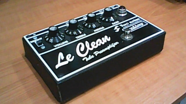 WIN_20170221_07_25_33_Pro