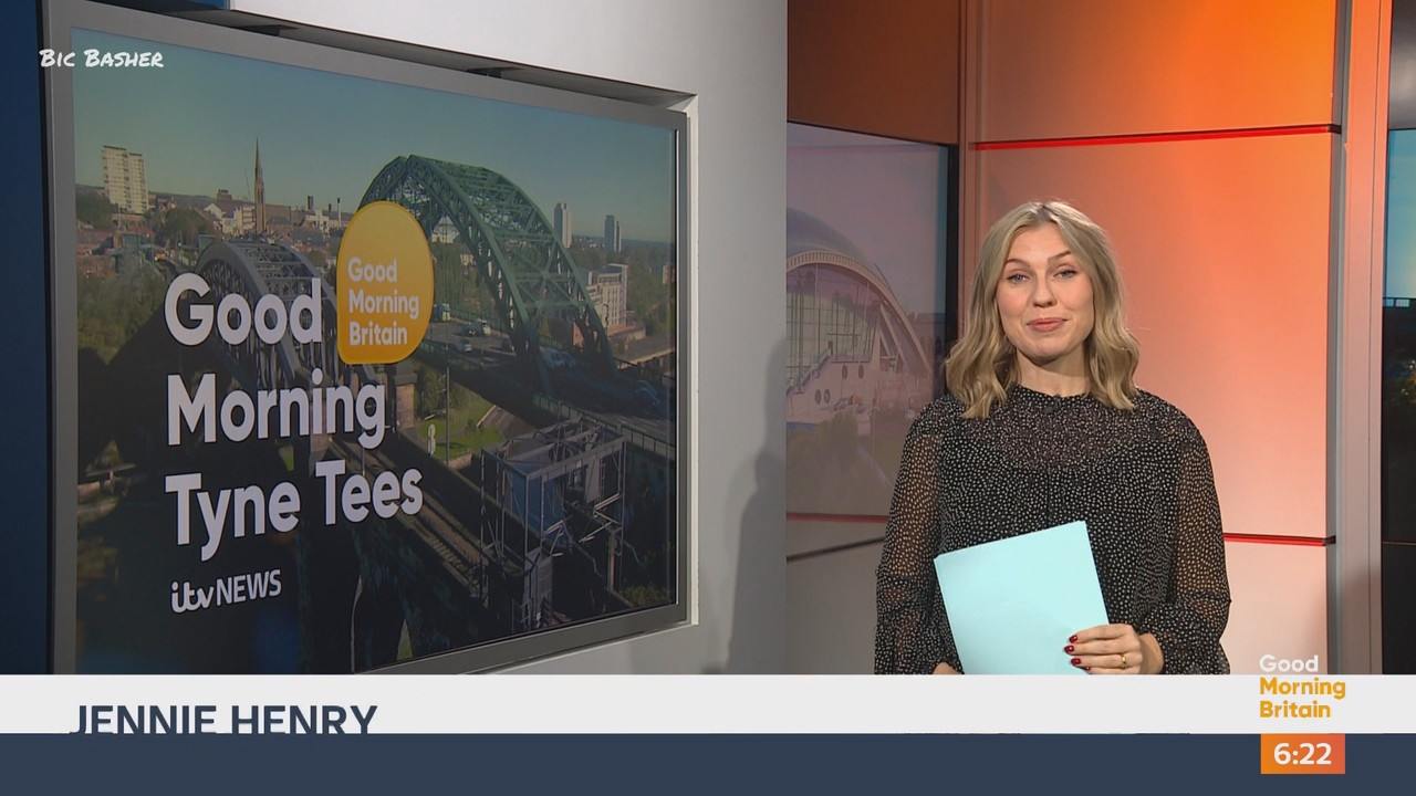 09.25 - 06.00.00 - Good Morning Britain. S2025 25 09 2025 Morning mag....ts_snapshot_18.10.320