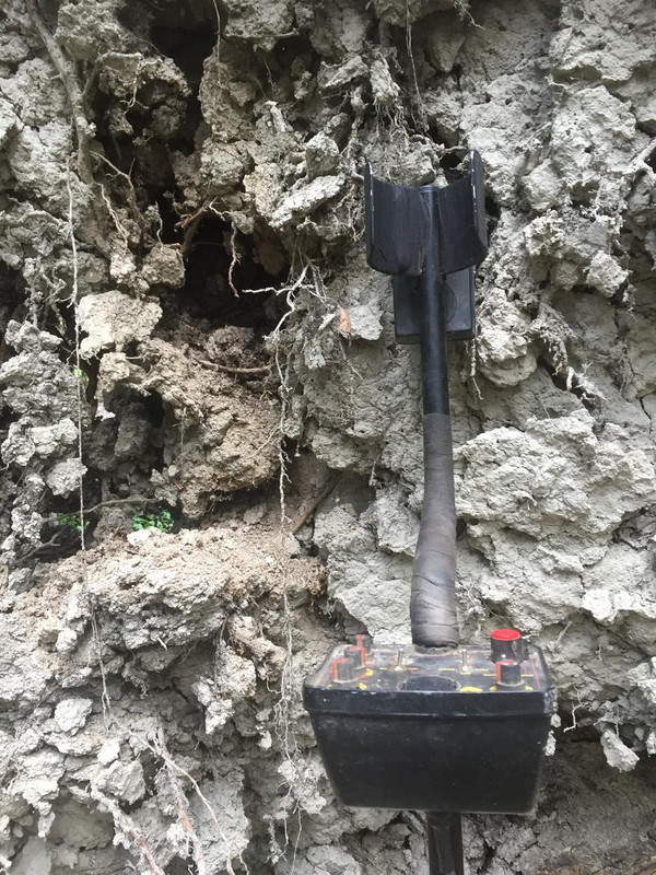 18546C98-077E-4960-B4D6-4CFC2EA6FDB5