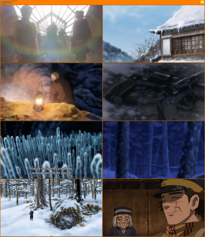 [HR] Golden Kamuy S04E03 (39) [10132EE3].mkv