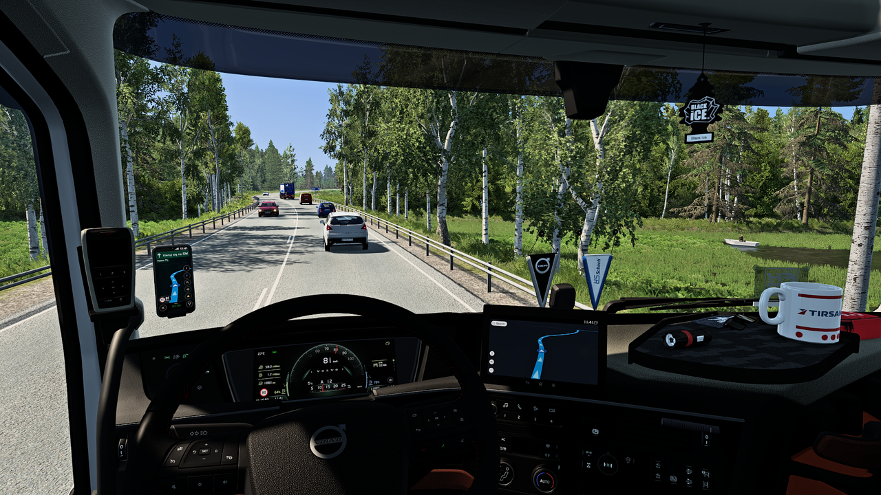 Zrzut ekranu (10566)