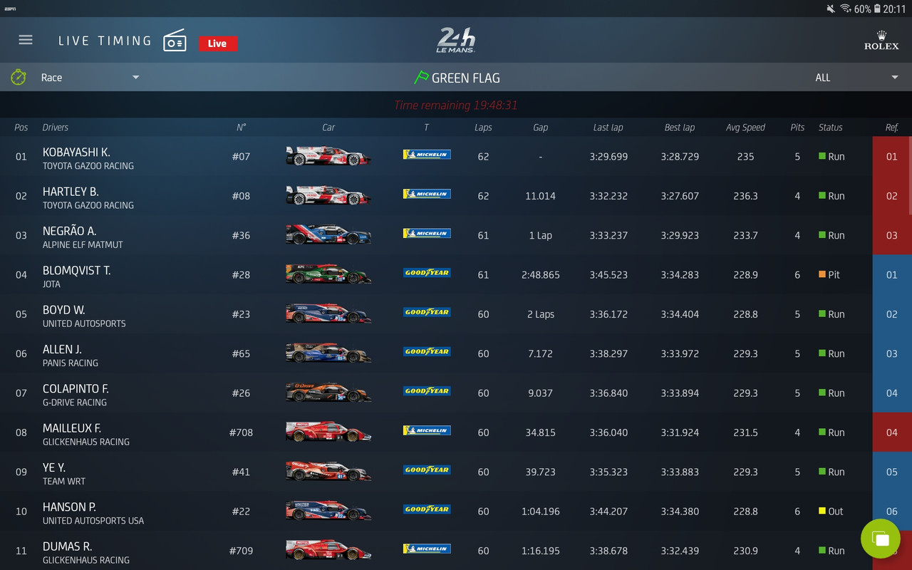 Screenshot_20210821-201130_24H Le Mans