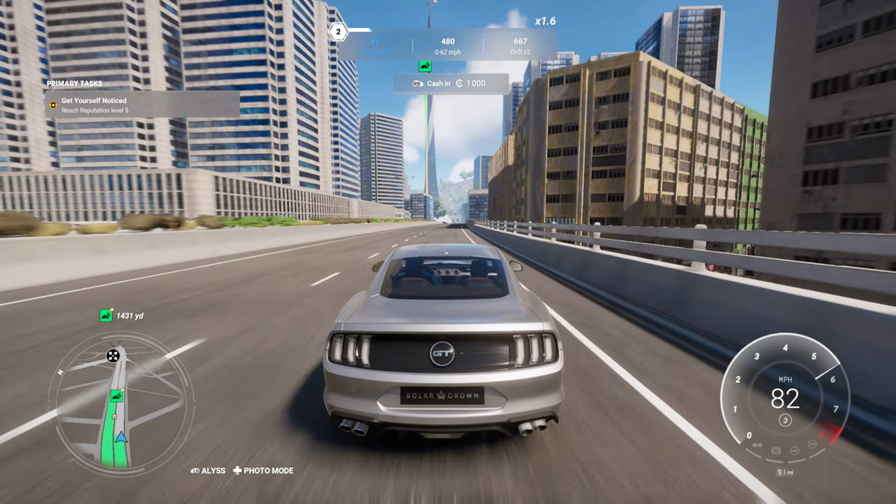 Test-Drive-Unlimited-Solar-Crown-Xbox-Series-X-Gameplay-FPS-Test-Test-Drive-Unlimited-Sola