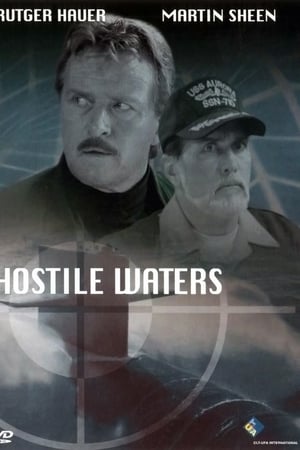 zVoCFg1Ecf1XoWKzAw8DRpbKJXd