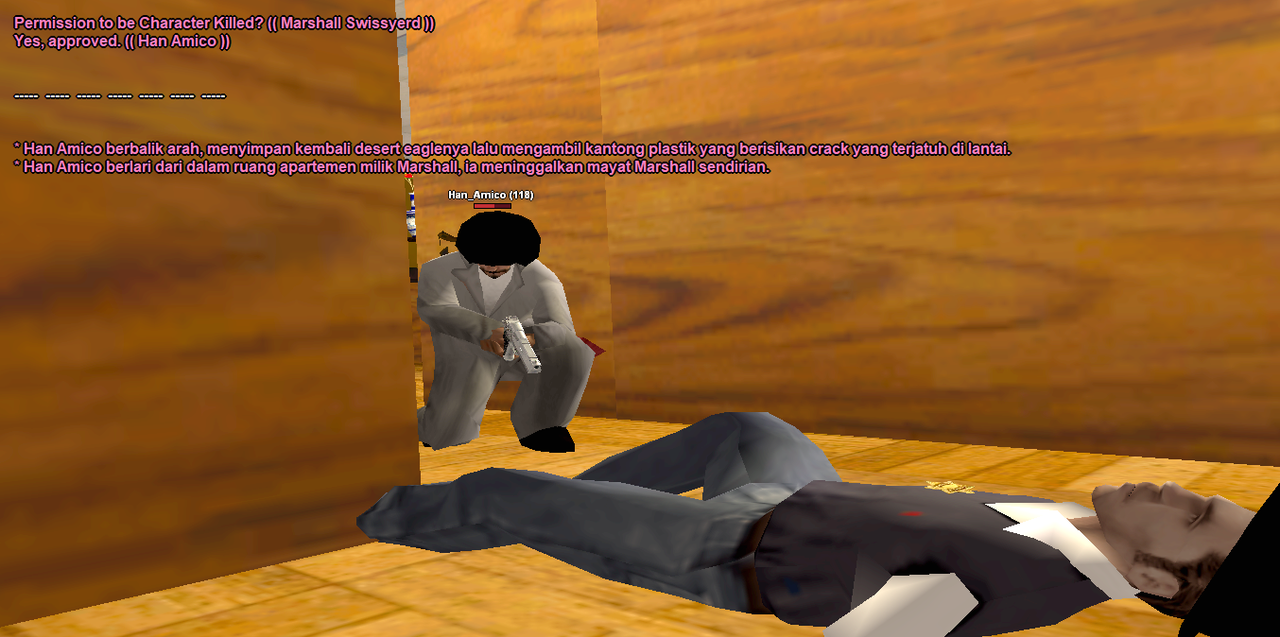 14.png