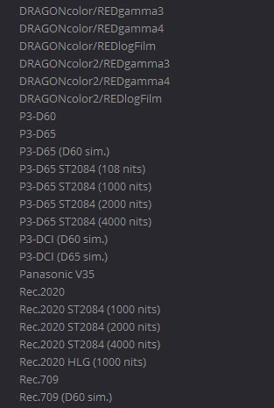 Screenshot-783-1.png