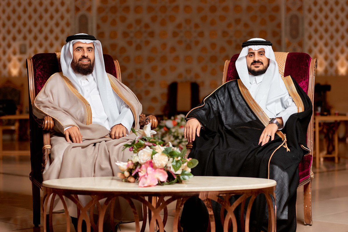 freelancers-BN7-A9186