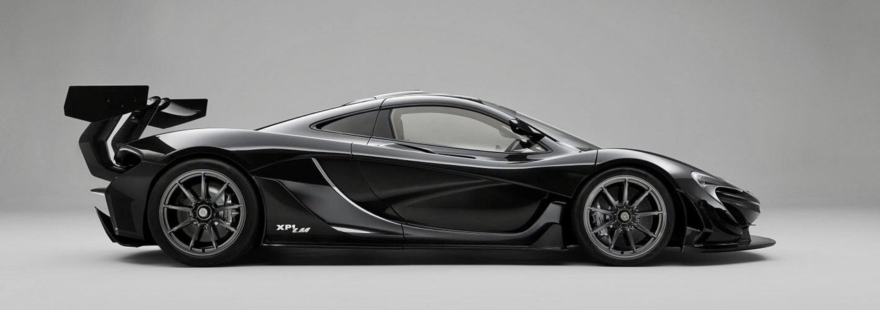 AE43DAD4-FE48-4D91-847E-55EF65B90C0E