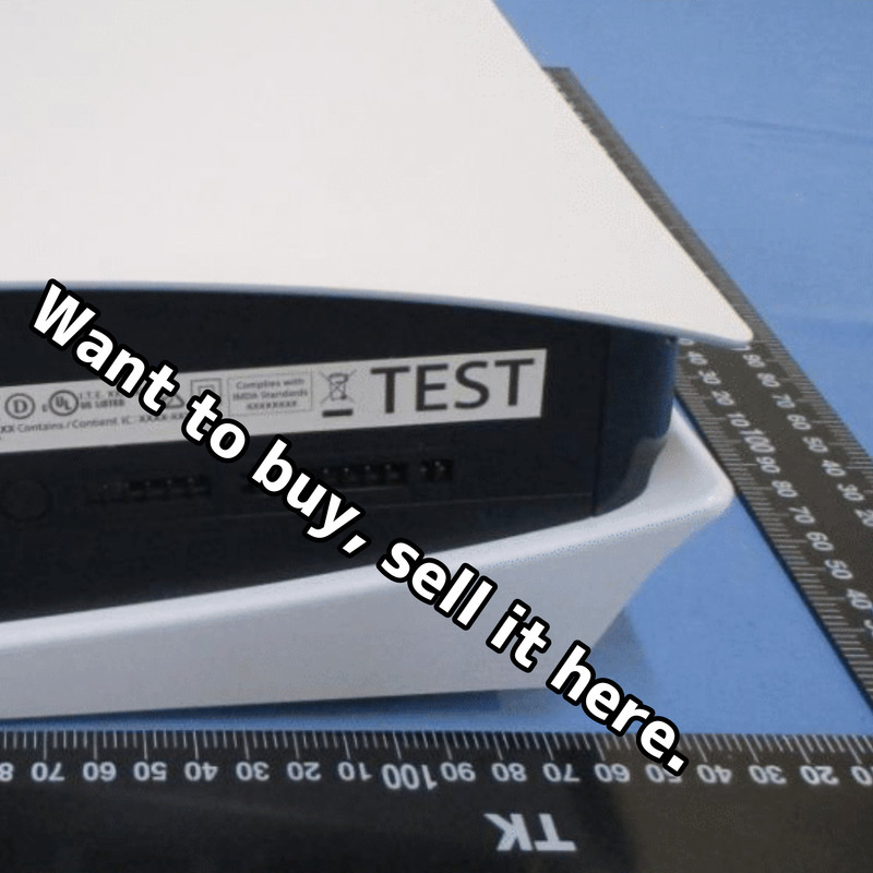 PS5_devkit_test_dfi-d1000aa_dfi-t1000aa_development_ebay (4)