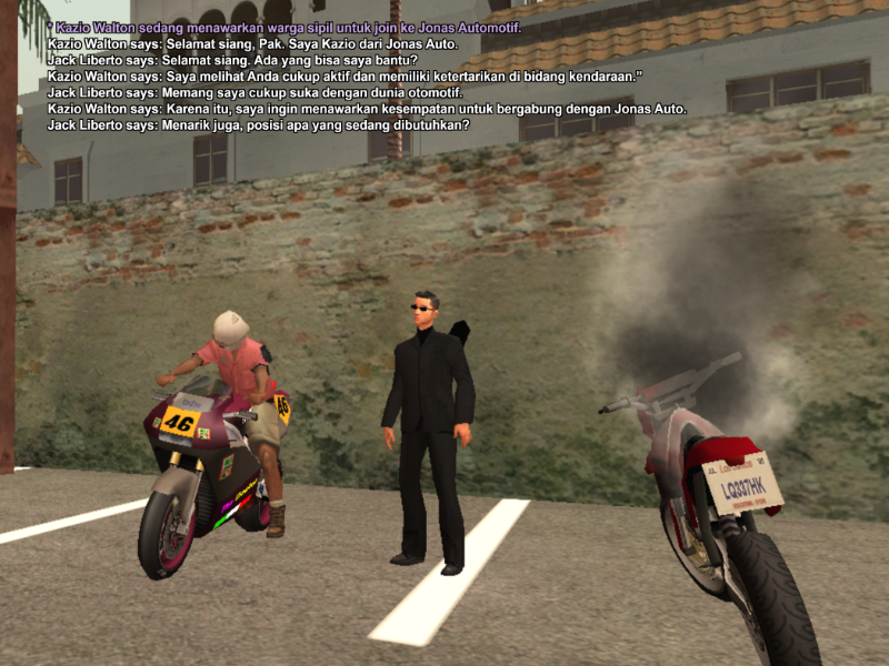 Syahram-SSRP-(2).png