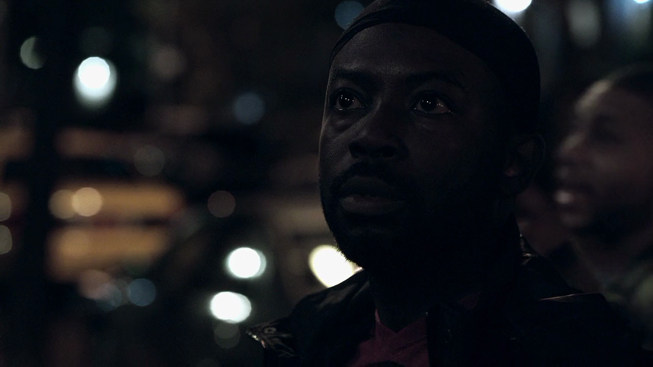 The.Night.Of.2016.Part1.720p.BluRay.x264-www.300mbunited.me--scO