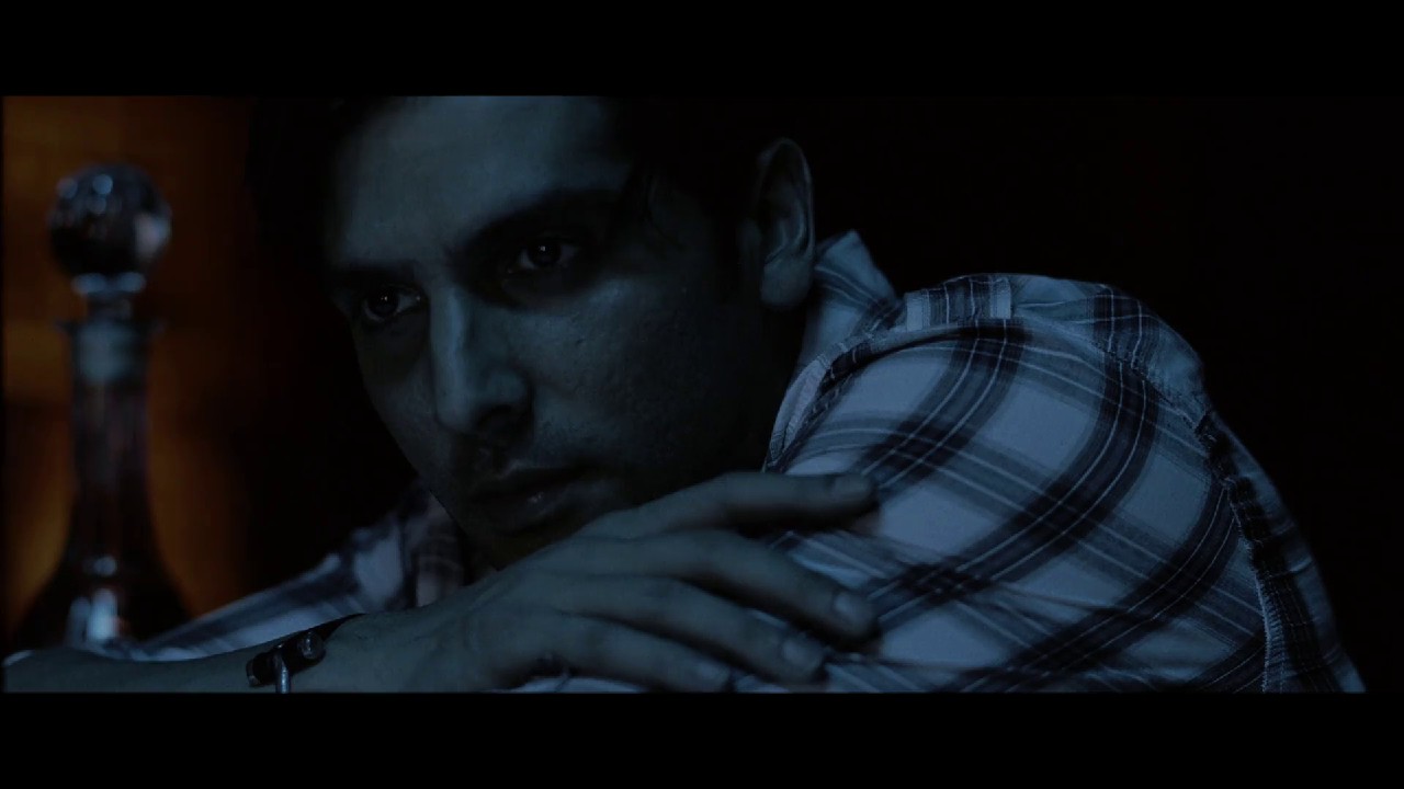 Blue-2009-Tamil-WEB-DL-1080p-x264-AVC-AAC-2ch-mkv-0003