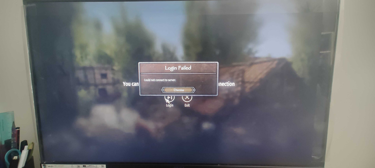 IMG 20251212 103705184