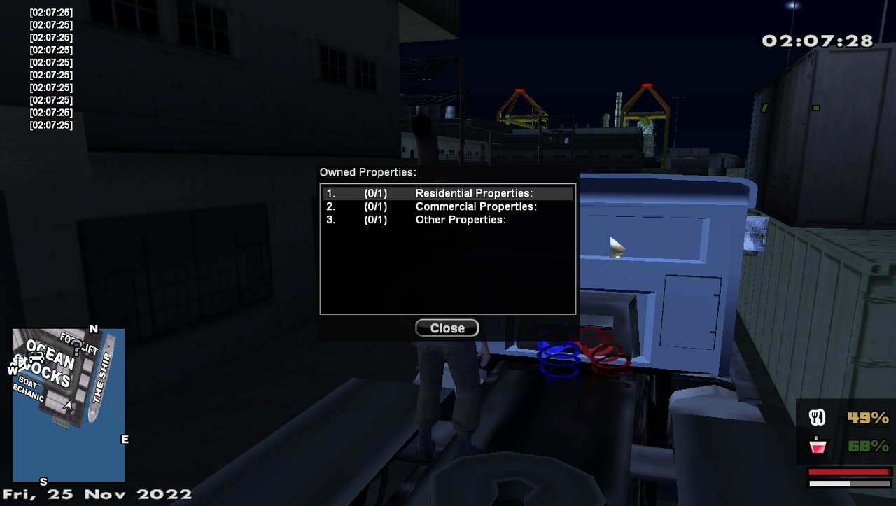 samp-25-11-2022-02-07-30.png