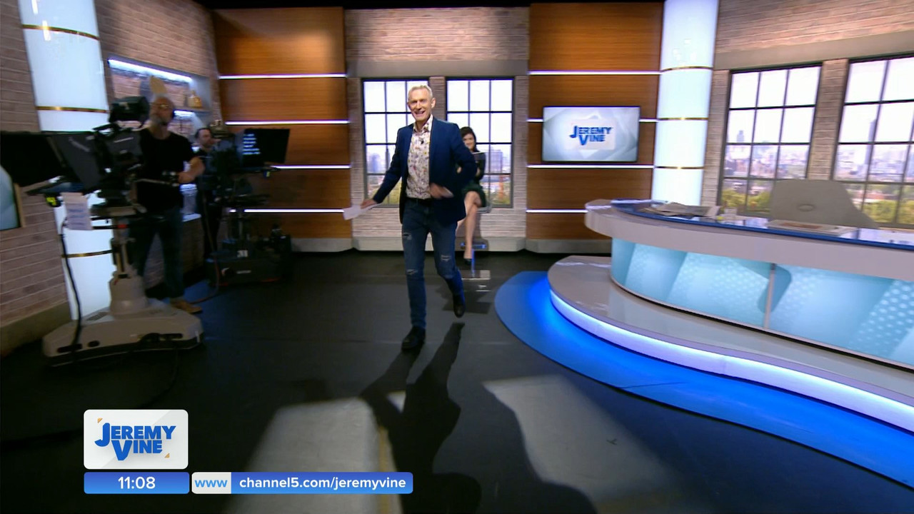 Jeremy Vine_20190219_09151115-0.ts_snapshot_02.38_[2019.02.19_17