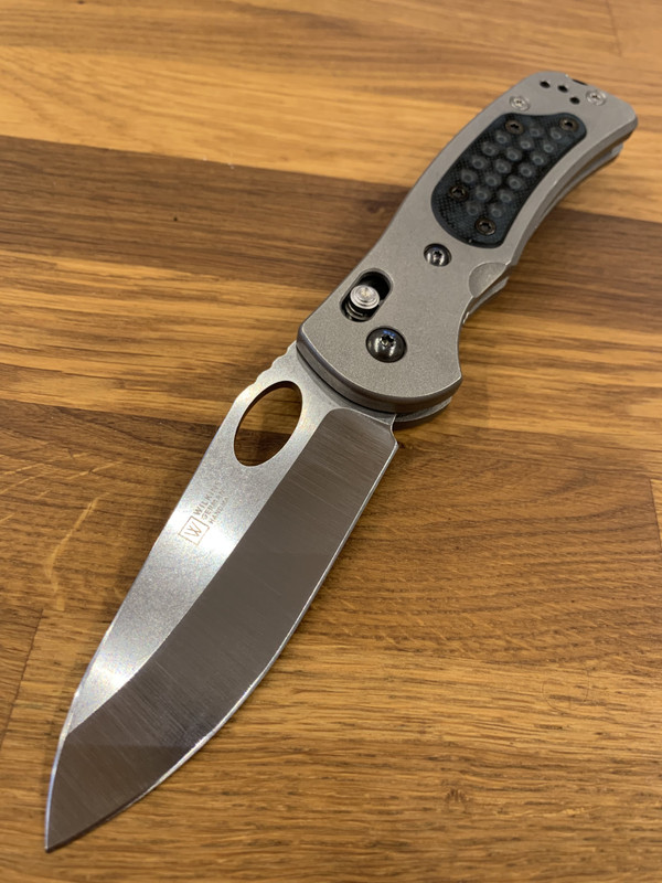 95BEFFAC-CF7D-405B-B761-235E0FBAB0CB