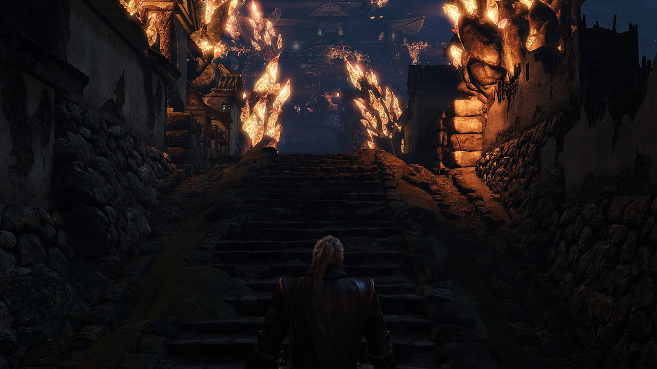 nioh-2018-05-29-08-08-54-compressed