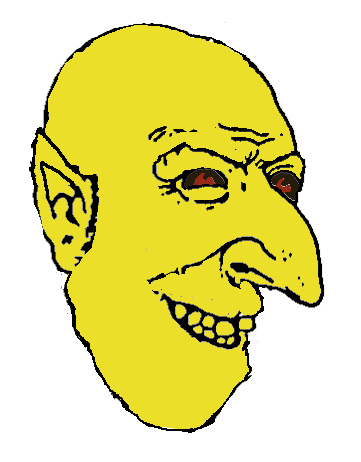 YHVH-Nose.gif