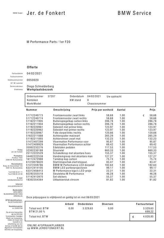1F6DB9E9-4A20-41A4-966C-88B9515A79E7