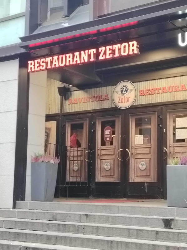 Messenger creation 3A739195 47B1 43C9 A6A7 237C3B104215