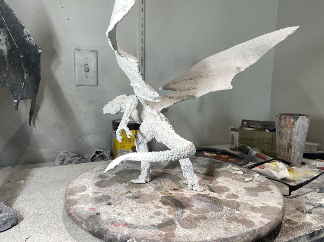 E00F50F5-6B11-45C8-B444-A12AAC981A6E