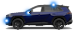 RLSMPLF
