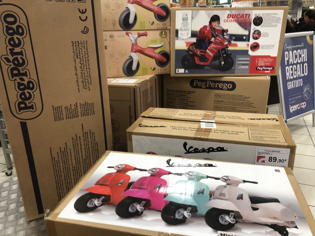 4F53B578-C521-489C-9B33-6C0C29BB2DAD