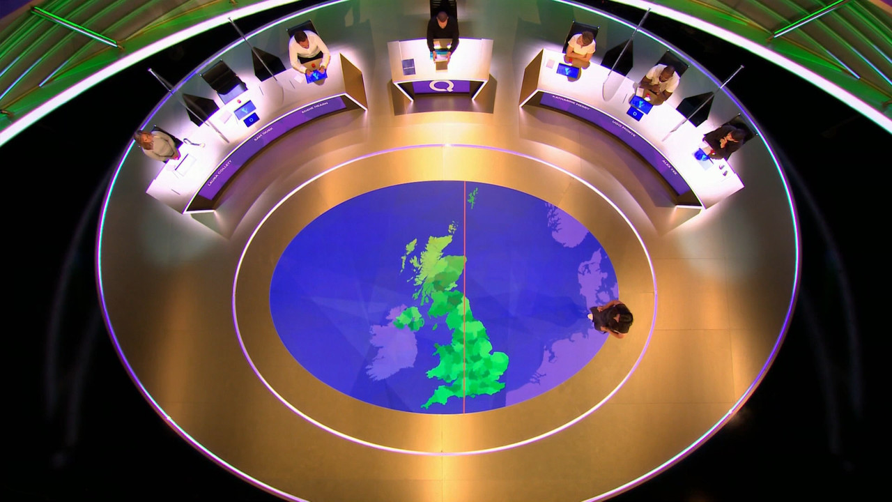Question of Sport_20210924_20302100.ts_snapshot_13.11.663