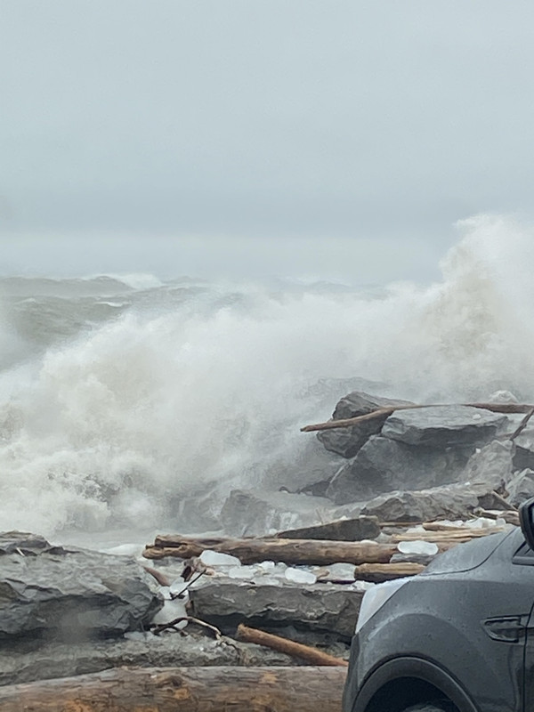 IMG_0948