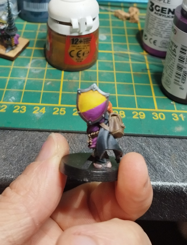 [Image: 1765353200601.jpg]