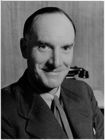 Sir-Geoffrey-De-havilland-large.jpg