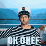 Etes vous perspicaces? - Page 9 Ok-chef-oui-chef-1