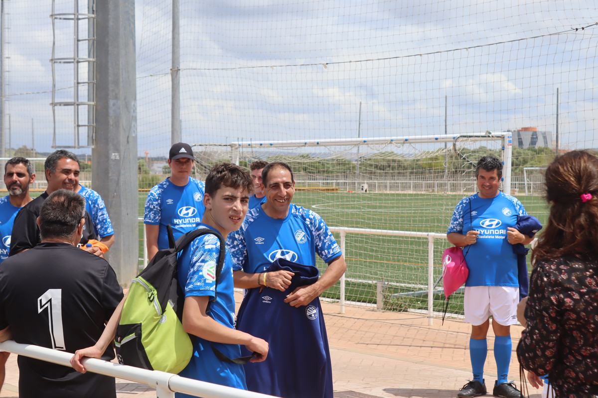 IMG-6386