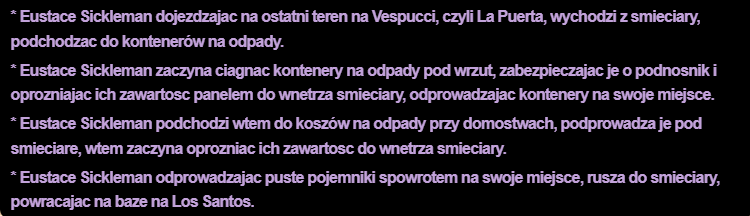 Screenshot-74.png