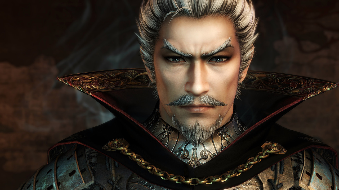 nioh-2018-05-29-08-38-24-compressed
