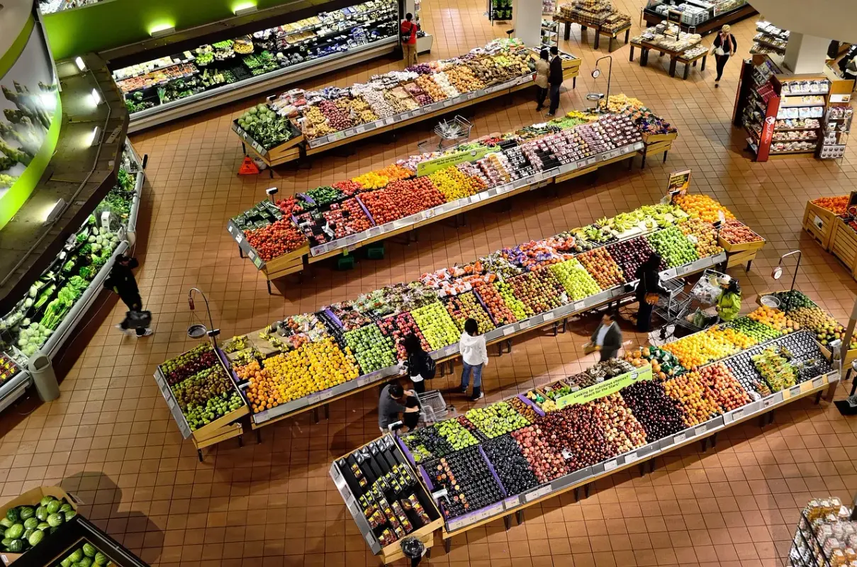 multi-supermarket-949913-1280.webp