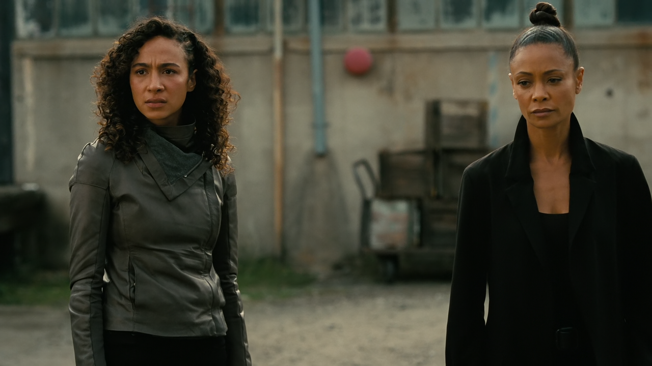 Westworld.S04E07.Metanoia.1080p.10bit.HMAX.WEB-DL.DD5.1.HEVC-Vyndros.mkv_snapshot_19.47_[2022.08.08_