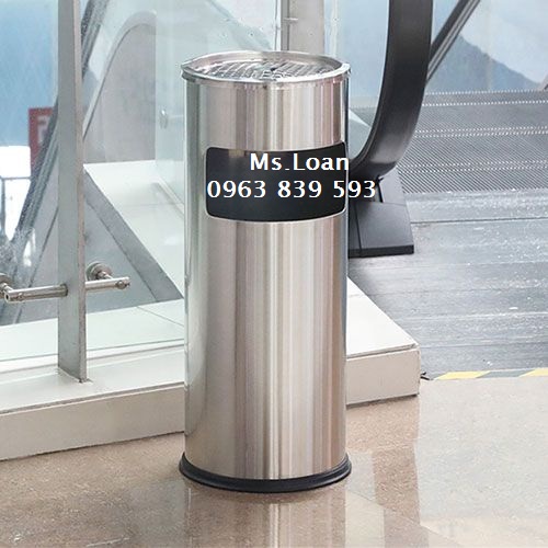 thung-rac-inox-gat-tan-tron-1.jpg